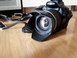 Aparat foto Fujifilm FInePix s6500