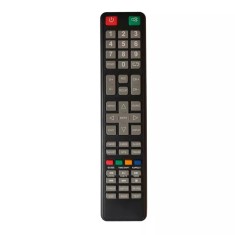 Telecomanda VISION V1 pentru TV Vision Vortex IR 1027 (336)