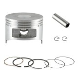 Cumpara ieftin Piston Honda GX 620 (20hp) 77mm