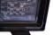 icon 5