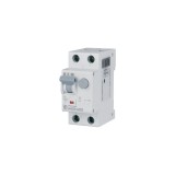 Diferential 32A 1P+N B 30mA 6kA HNB-B32 1N 003 Xpole Eaton 303363