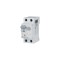 Diferential 32A 1P+N B 30mA 6kA HNB-B32 1N 003 Xpole Eaton 303363