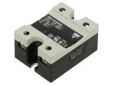 Releu Semiconductor 50A 42-530VAC