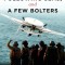 Fair Winds, Following Winds, and a Few Bolters: My Navy Years