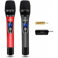 Cauti Vand set karaoke SILVERCREST LIDL? Vezi oferta pe Okazii.ro