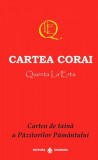 Cartea Corai | Alexey Shadrin, Dharana