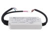 Alimentator LED 60W 24VDC IP67