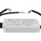 Alimentator LED 60W 24VDC IP67