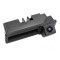 Camera Marsarier Dedicata Audi A4 B6, A4 B7, A6 C6 4F, Q7 4L, A3 8P
