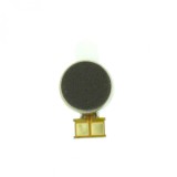 Motoras Vibratie Samsung Galaxy J1 J100 (2015) Original
