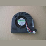 Ventilator laptop nou HP 6930P(pulled)