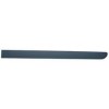 Bandou usa Peugeot 307 (3_) 03.2001-09.2007 Usa Spate Dreapta Grunduit 8546H8, modele cu 5 Usi, 1 buc.