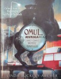 Cumpara ieftin Omul de smoala sau hotul timpului - Linda Buckley Archer ($Q90)