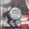Omul de smoala sau hotul timpului - Linda Buckley Archer ($Q90)
