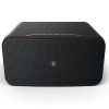 Boxa inteligenta Hama SIRIUM2000AMBT, Control Voce Alexa, Bluetooth, negru