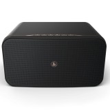 Boxa inteligenta Hama SIRIUM2000AMBT, Control Voce Alexa, Bluetooth, negru