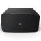 Boxa inteligenta Hama SIRIUM2000AMBT, Control Voce Alexa, Bluetooth, negru
