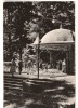 CPI B13738 CARTE POSTALA - CALIMANESTI, EZVORUL NR.14, RPR, Circulata, Fotografie