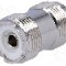 Conector {{Tip conector}}, pentru cablu {{Subtip cablu}}, {{Producator}} -
