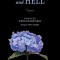 Heaven and Hell: The Portable New Century Edition