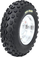 Motorcycle Tyres Kenda K532 Klaw XC ( 22x7.00-10 TL 28N ) foto