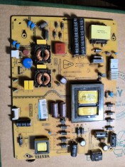 sursa HITACHI 58HK6200U 50&quot; LED TV VESTEL 17IPS72 23769875 etc