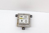 BMW 1 F21 2014 OEM: 7318327,W003T23171 SKU: 20710993
