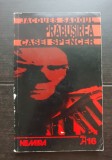 Prăbușirea Casei Spencer - Jacques Sadoul