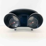 Ceas de bord MERCEDES-BENZ C W205 2017 OEM: A2C80350905,A2059006436,A2059048800,A2059023917,A2C16591400