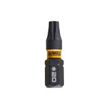5 BITI DE TORSIUNE 25MM T20 HardWork ToolsRange