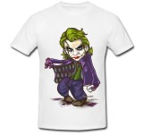Cumpara ieftin Tricou &quot; Joker 2 &quot;