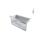 Sertar frigider Beko Original - Cod piesa 4640271600 / C00870306 - Compatibil Frigidere si Congelatoare