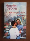 Pentru pacatele noastre - Sandra Brown