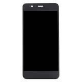 Display Lcd telefon