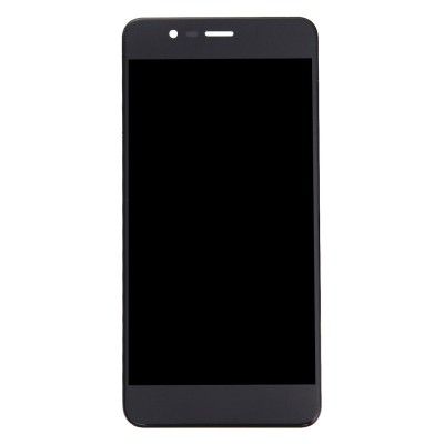 Display Lcd telefon foto