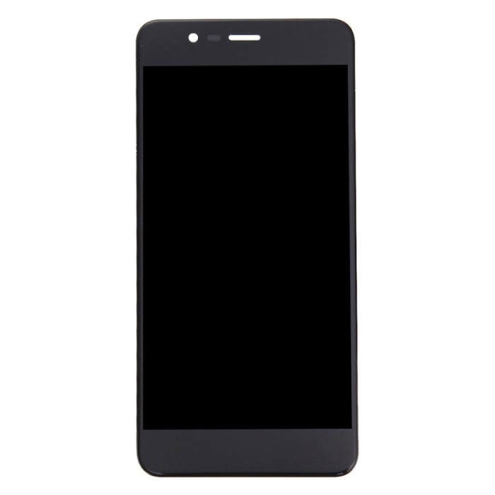 Display Lcd telefon