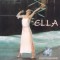 Ella (59) - Ella, CD