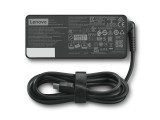 Incarcator Laptop Lenovo GX21W57098, 65W, Negru, 1 an Garantie