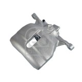 Febi Bilstein Etrier frana