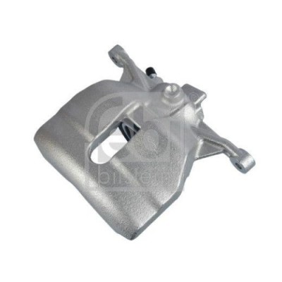 Febi Bilstein Etrier frana foto