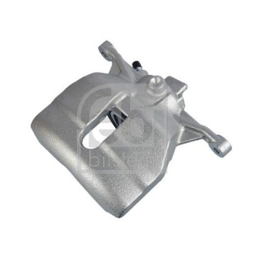 Febi Bilstein Etrier frana