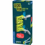 Kit STEM Sarpe - extindere pentru cursa cu obstacole cu bila metalica, Thames &amp; Kosmos