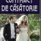 Contract De Casatorie - G. Gardonyi