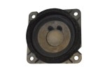 Difuzor planșa de bord INFINITI Q50 2014 OEM: 56350-52700,28153-3TA0A 25731737
