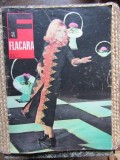 REVISTA FLACARA NR 12 1971