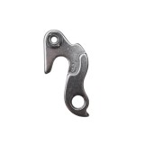 Ureche cadru schimbator bicicleta 5F Cod:AWR2303
