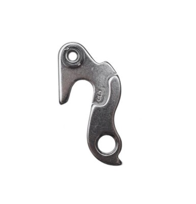 Ureche cadru schimbator bicicleta 5F Cod:AWR2303 foto