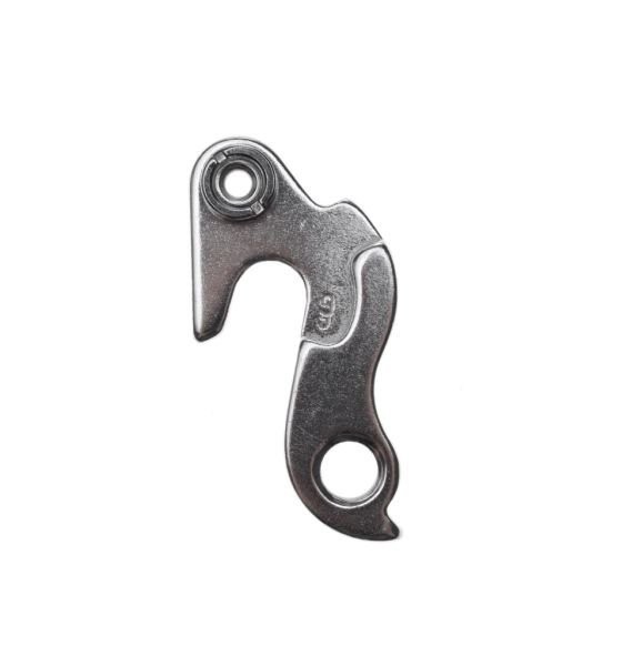 Ureche cadru schimbator bicicleta 5F Cod:AWR2303