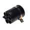 Filtru de aer complet ATV Bashan 4T Cod Produs: MX_NEW BA3042