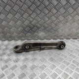 Braț drept dreapta față AUDI A4 Avant 8W5, B9 2018 OEM: Estate | 25388092